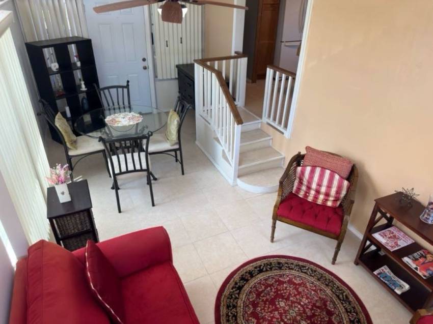 30 Azalea Drive a Winter Haven, FL Mobile or Manufactured Home for Sale